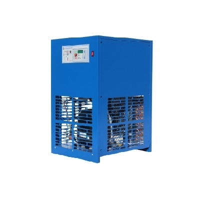 Осушитель воздуха ОВ-840М2